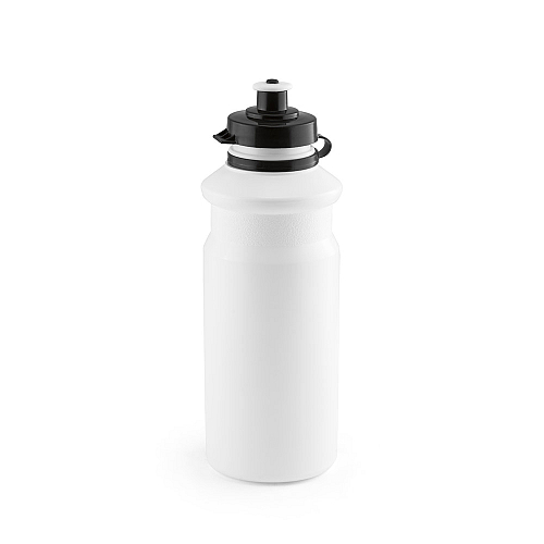 GOBERT. Sports bottle 680 ml 3